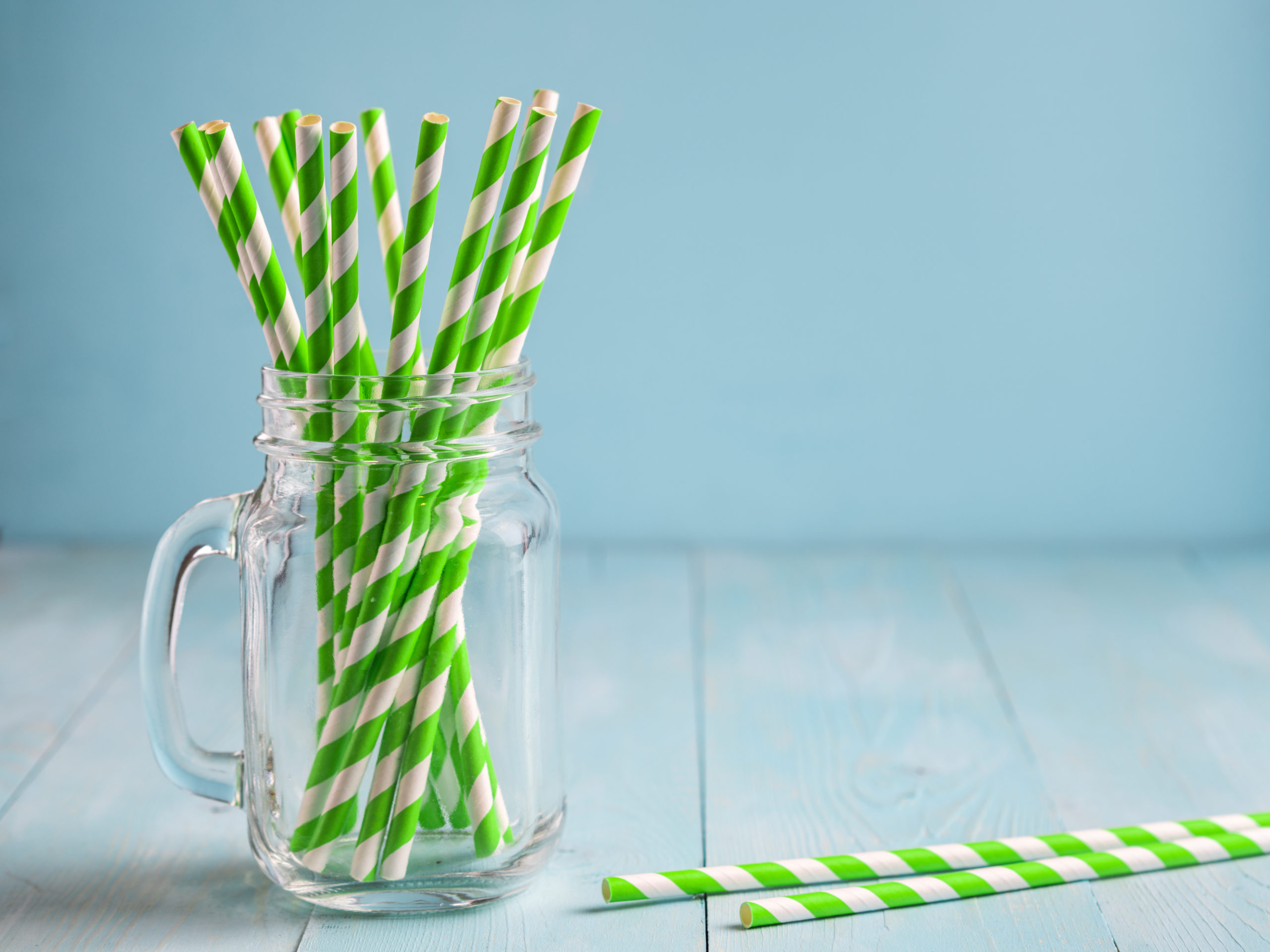 Eco friendly straws, Plastic free straws, Paper straws