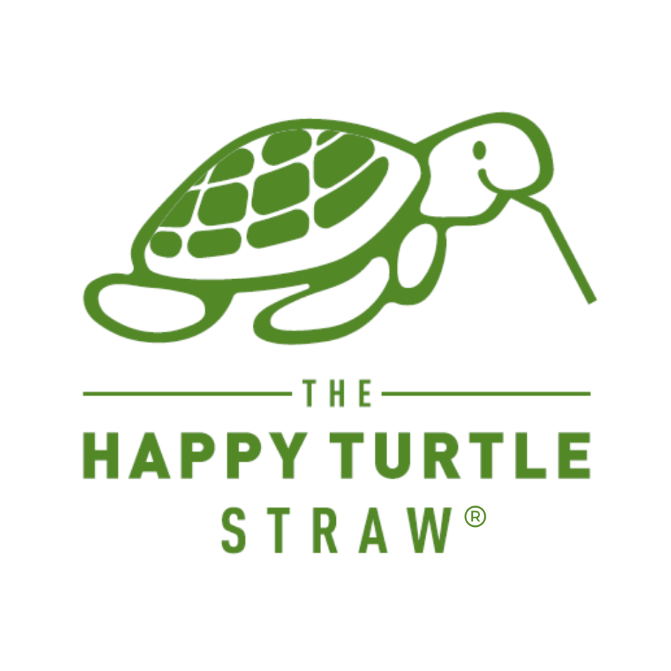 Home  Turtle Straws